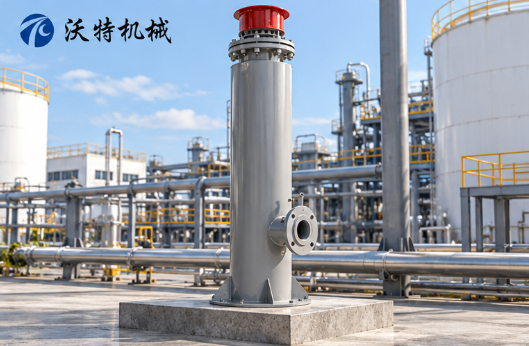 氮气电加热器